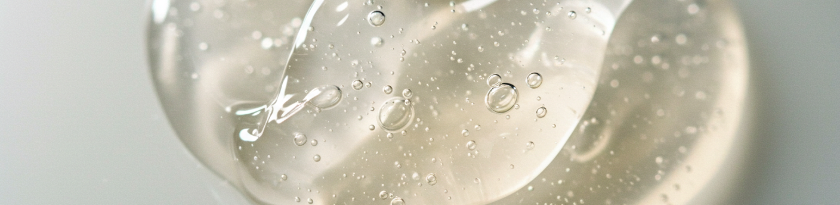 Hydagen Aquaporin